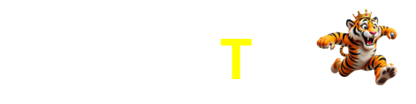 Logo 61T